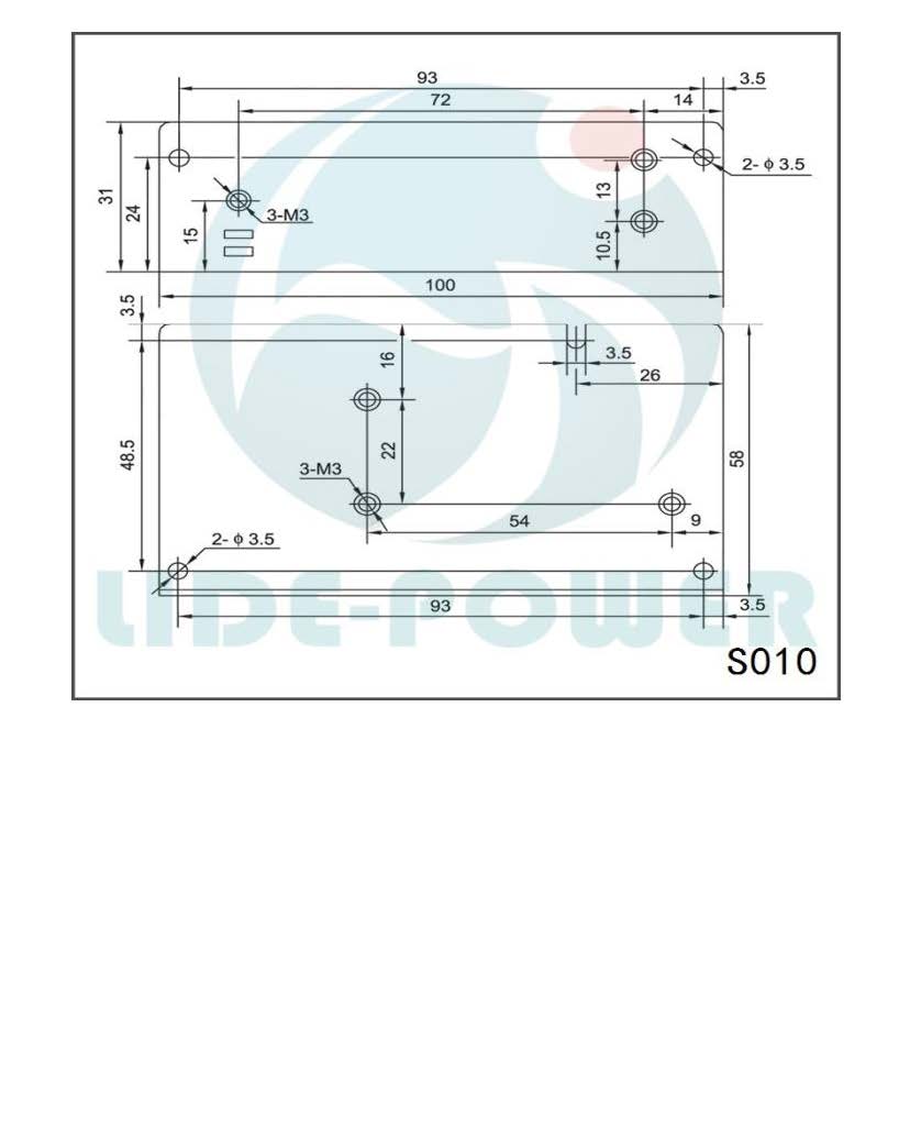 LD10W-DL_頁面_2.jpg