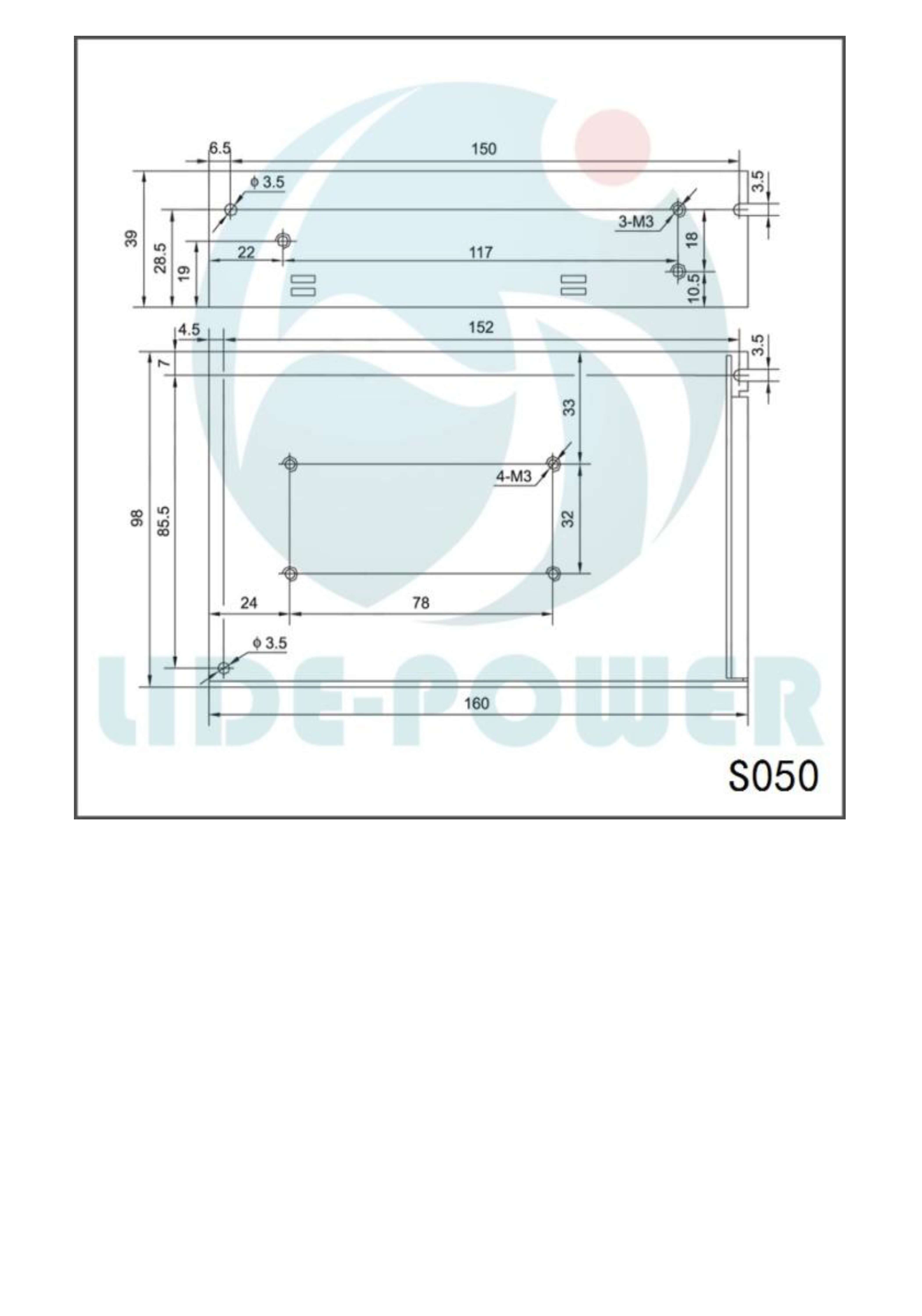 LD50W-SD_頁面_2.png
