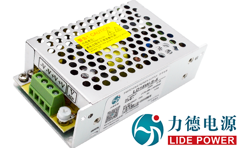 LD10W-SL正側(cè)480300.png