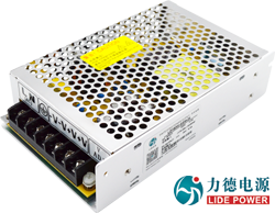 LD150W-SSM-正側(cè)250.png