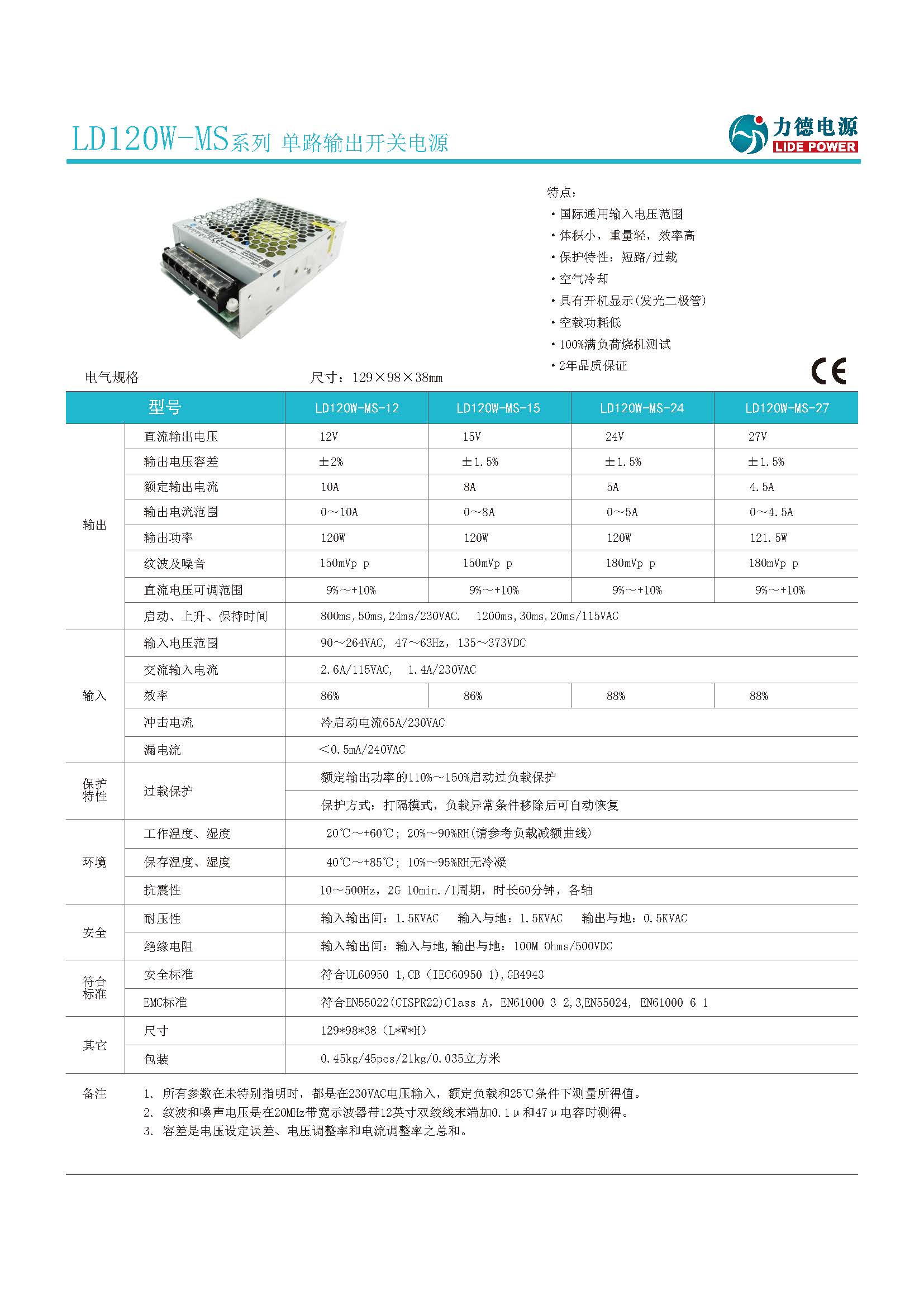 LD120W-MS規(guī)格書_頁面_1.jpg