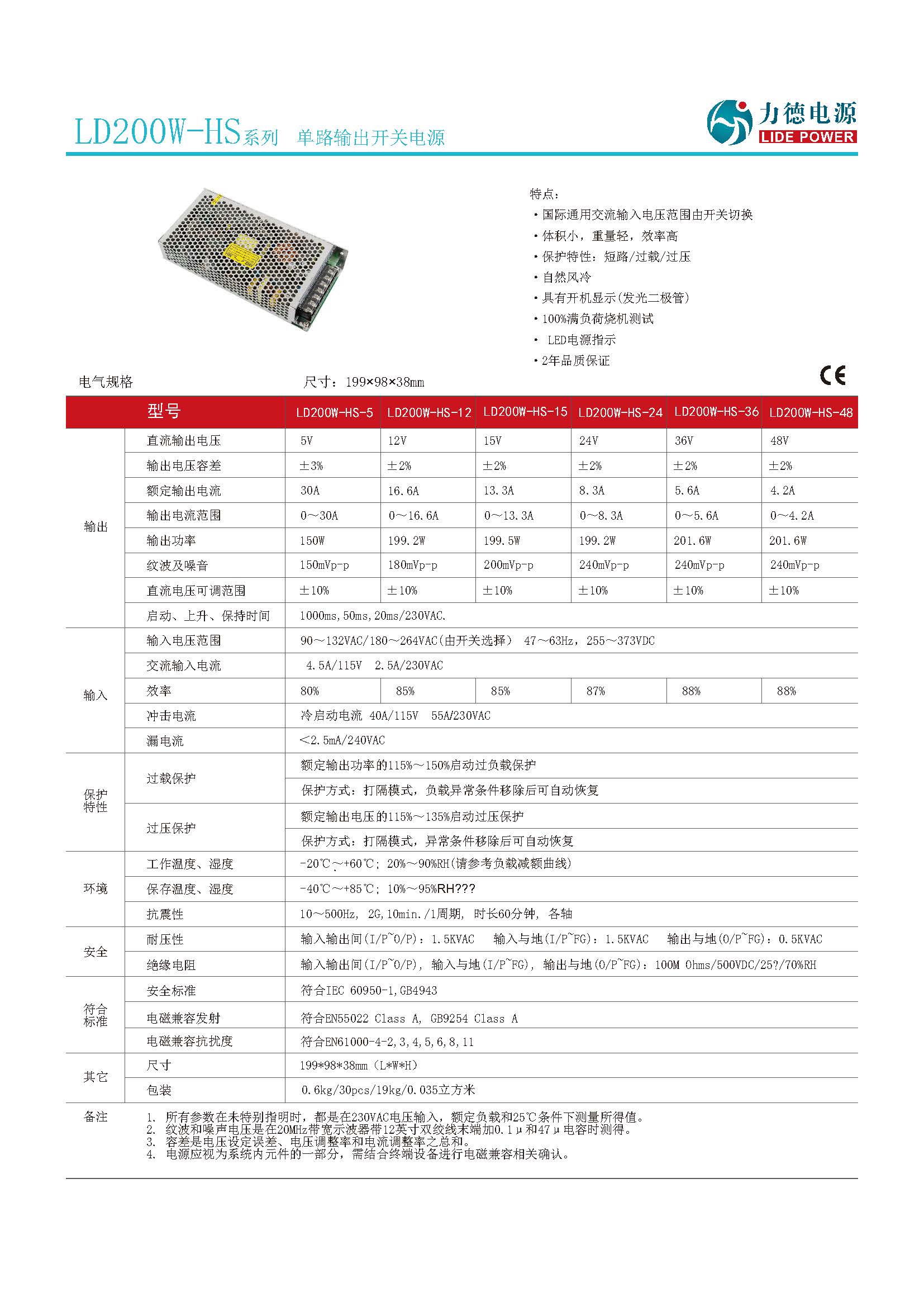 LD200W-HS規(guī)格書_頁面_1.jpg