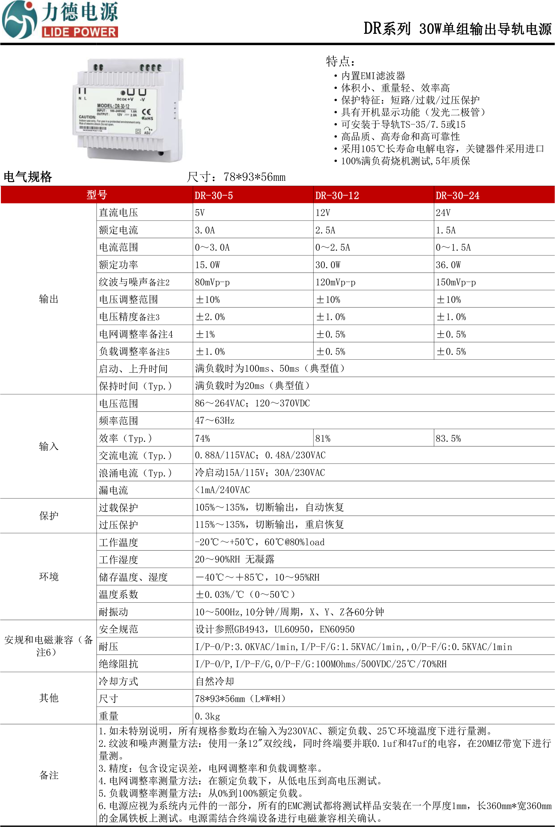 DR-30技術(shù)參數(shù).png