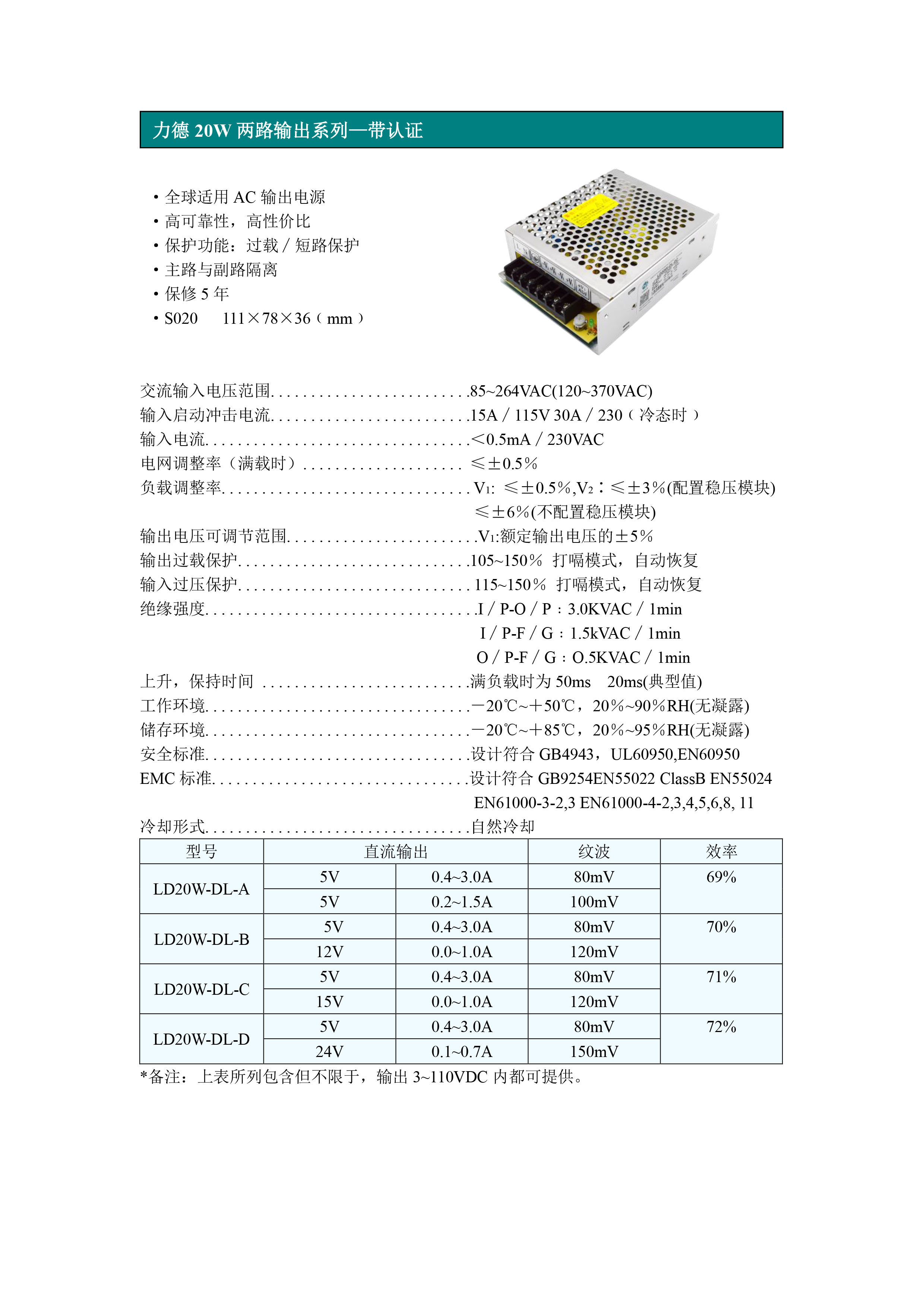 LD20W-DL規(guī)格技術(shù)參數(shù)-1.jpg