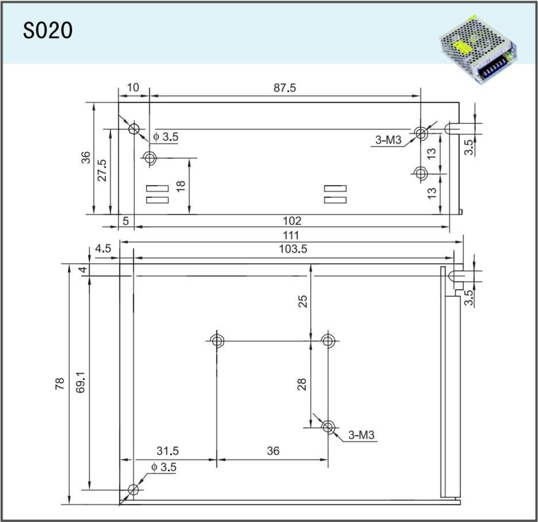 LD20W-DL規(guī)格技術(shù)參數(shù)-2.jpg