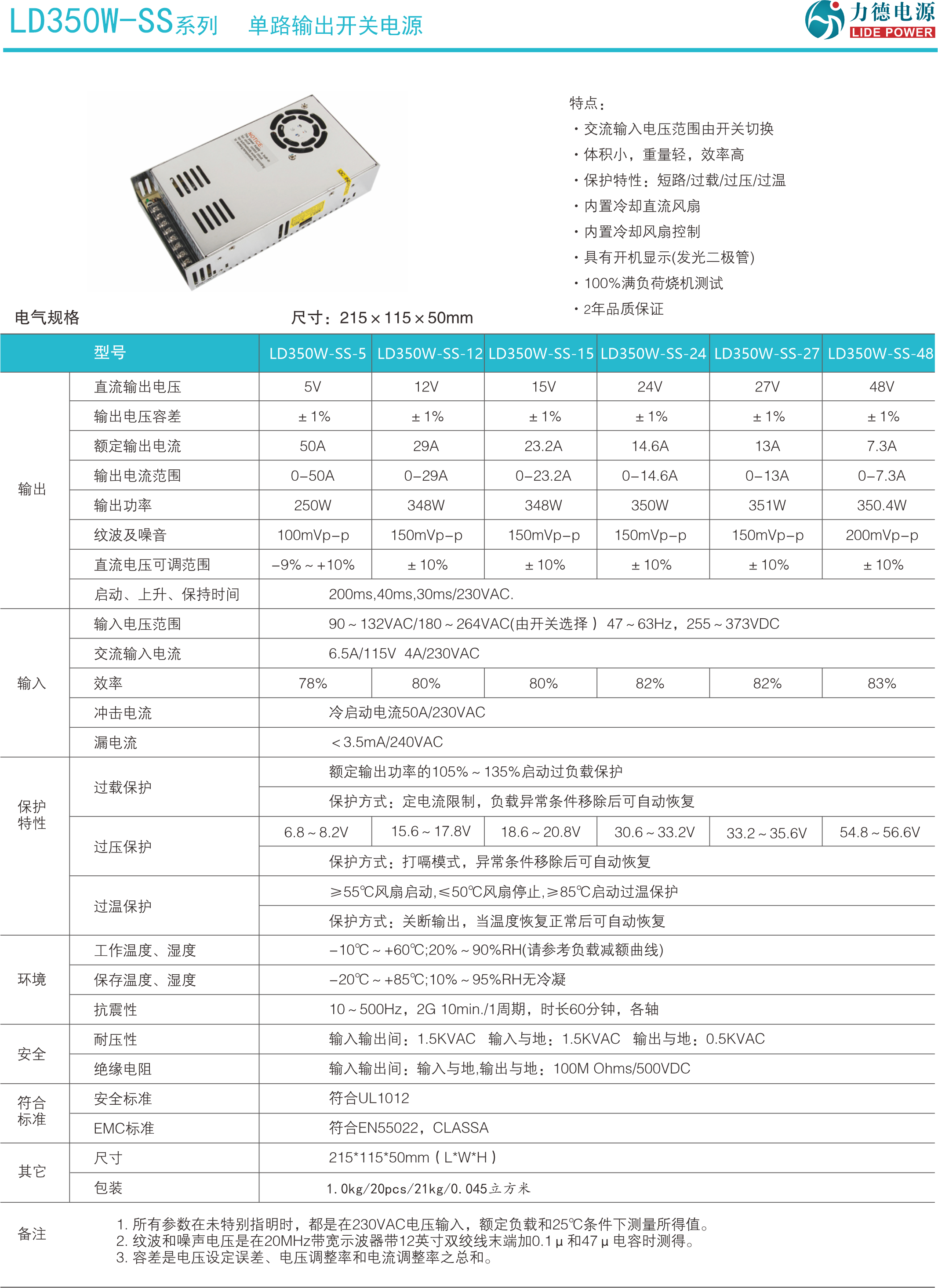 LD350W-SS技術(shù)參數(shù)1.png