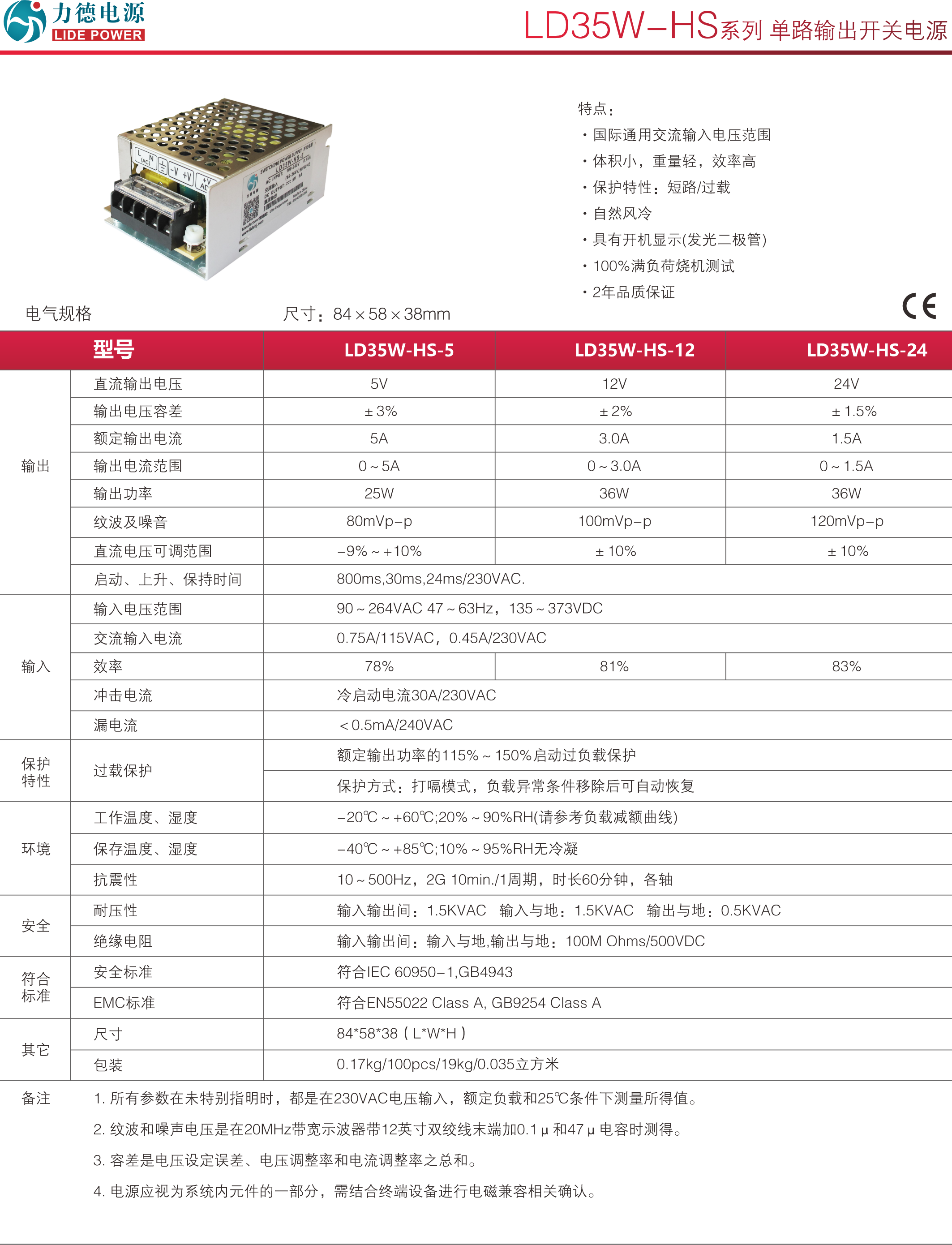 LD35W-HS規(guī)格書1.png