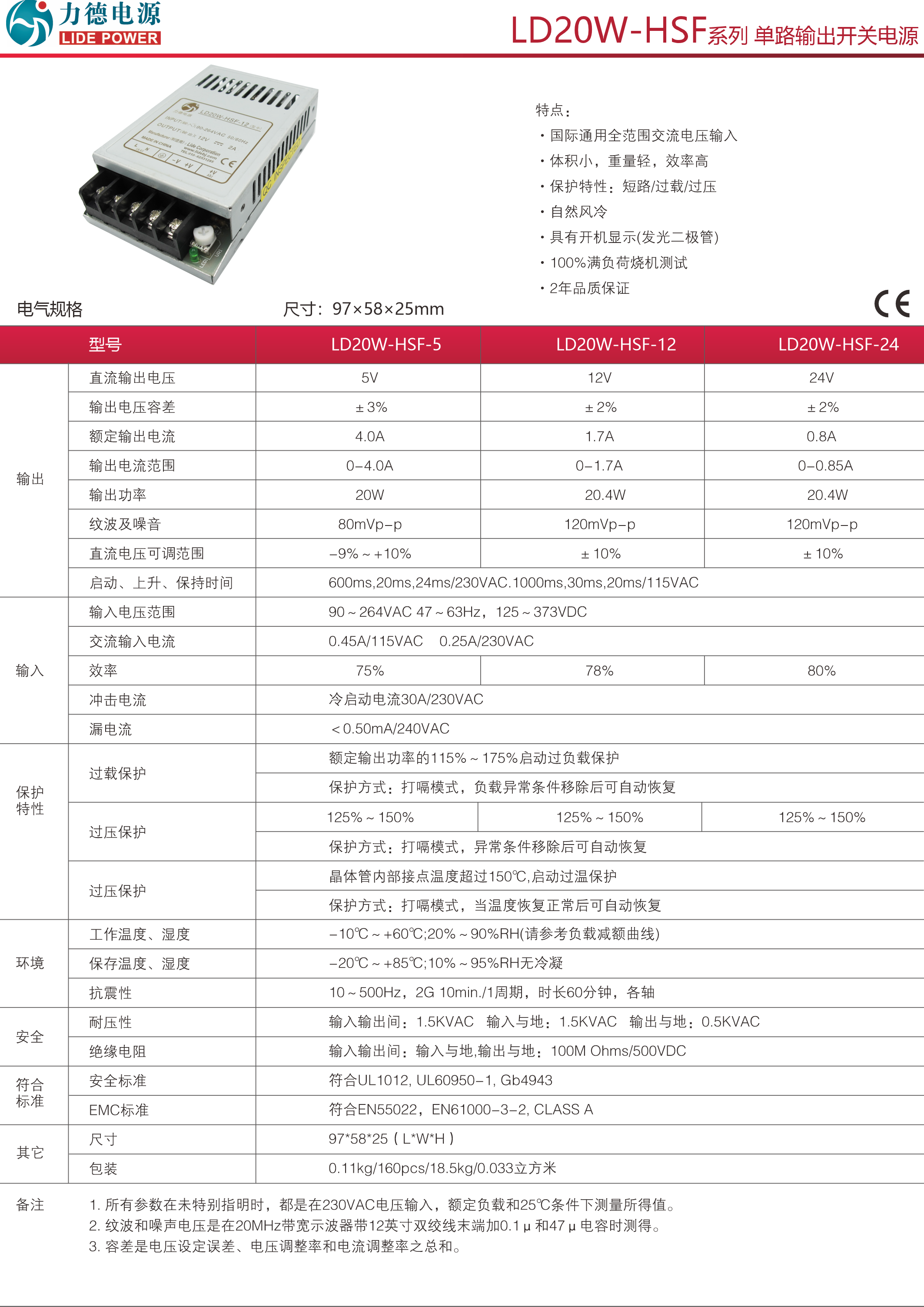LD20W-HSF規(guī)格書(shū)1.png
