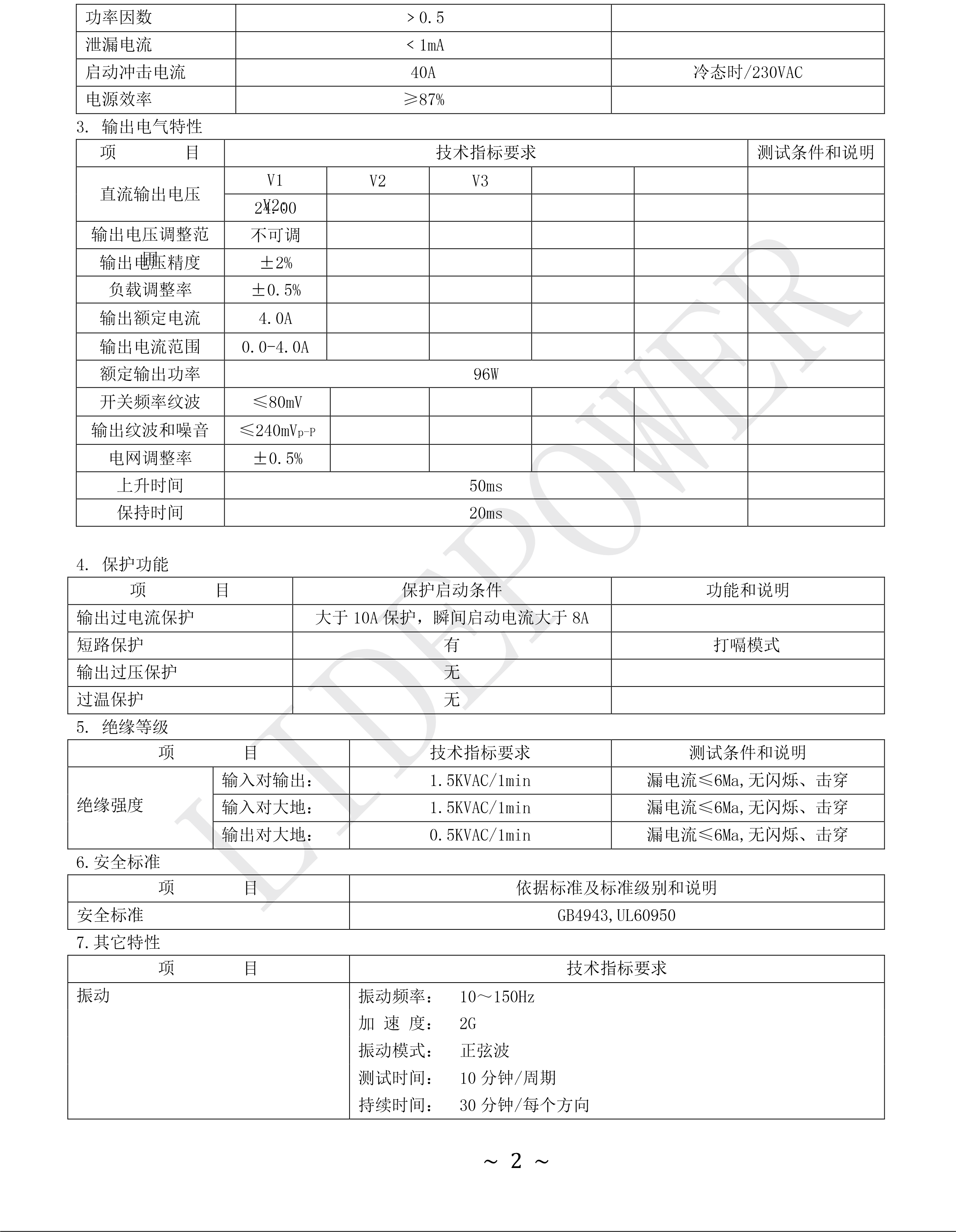 LD100W-SP-24規(guī)格書2.png