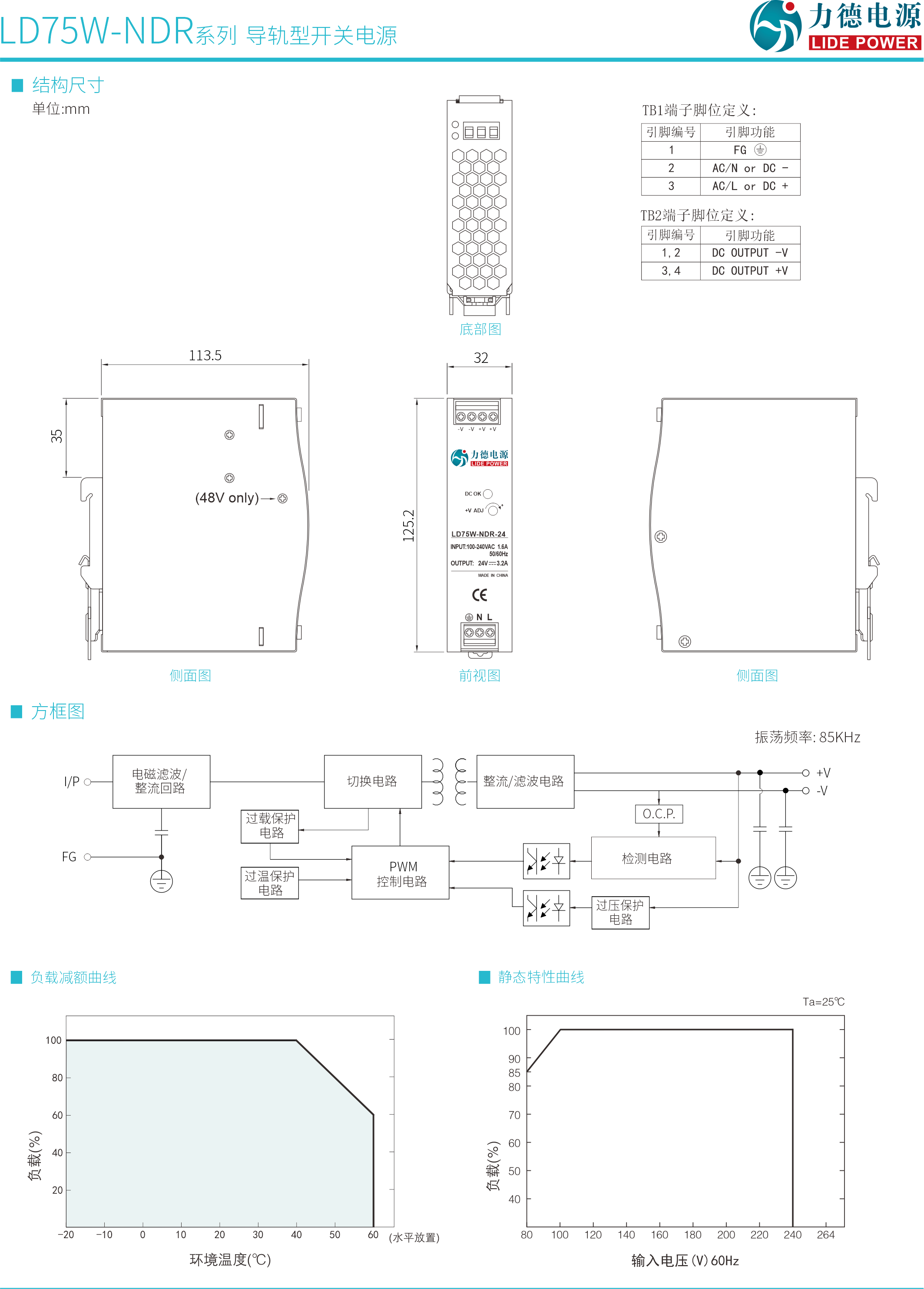 LD75W-NDR規(guī)格書(shū)3.png