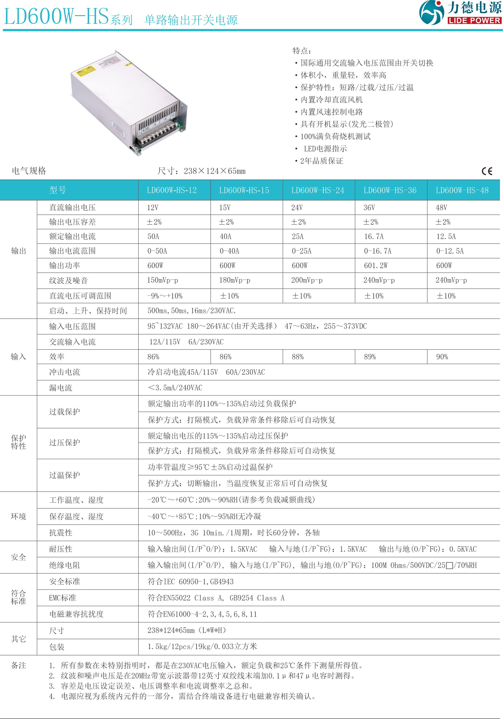 LD600W-HS規(guī)格書(shū)1.png