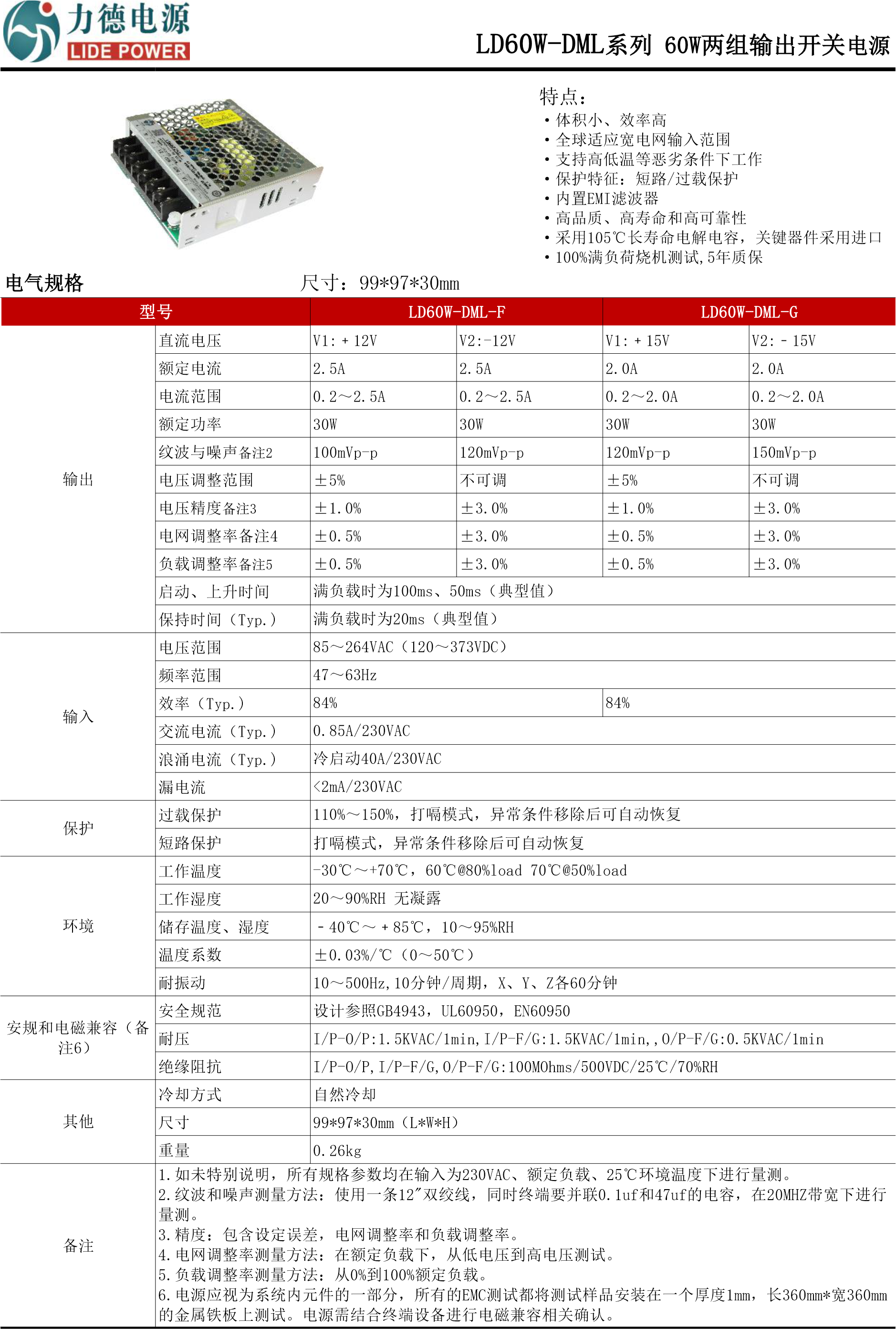 LD60W-DML技術(shù)參數(shù).png