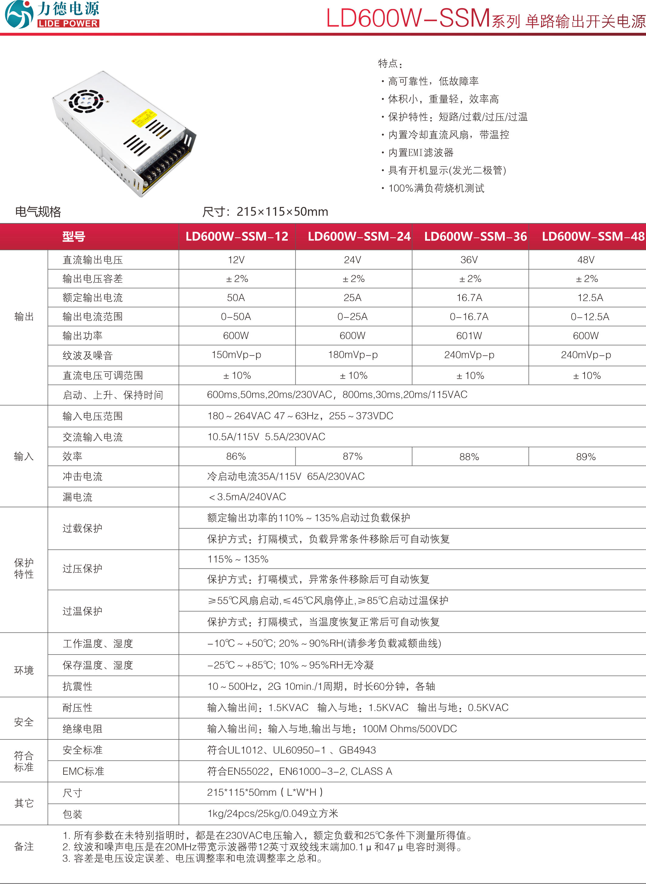 LD600W-SSM 規(guī)格書1.png