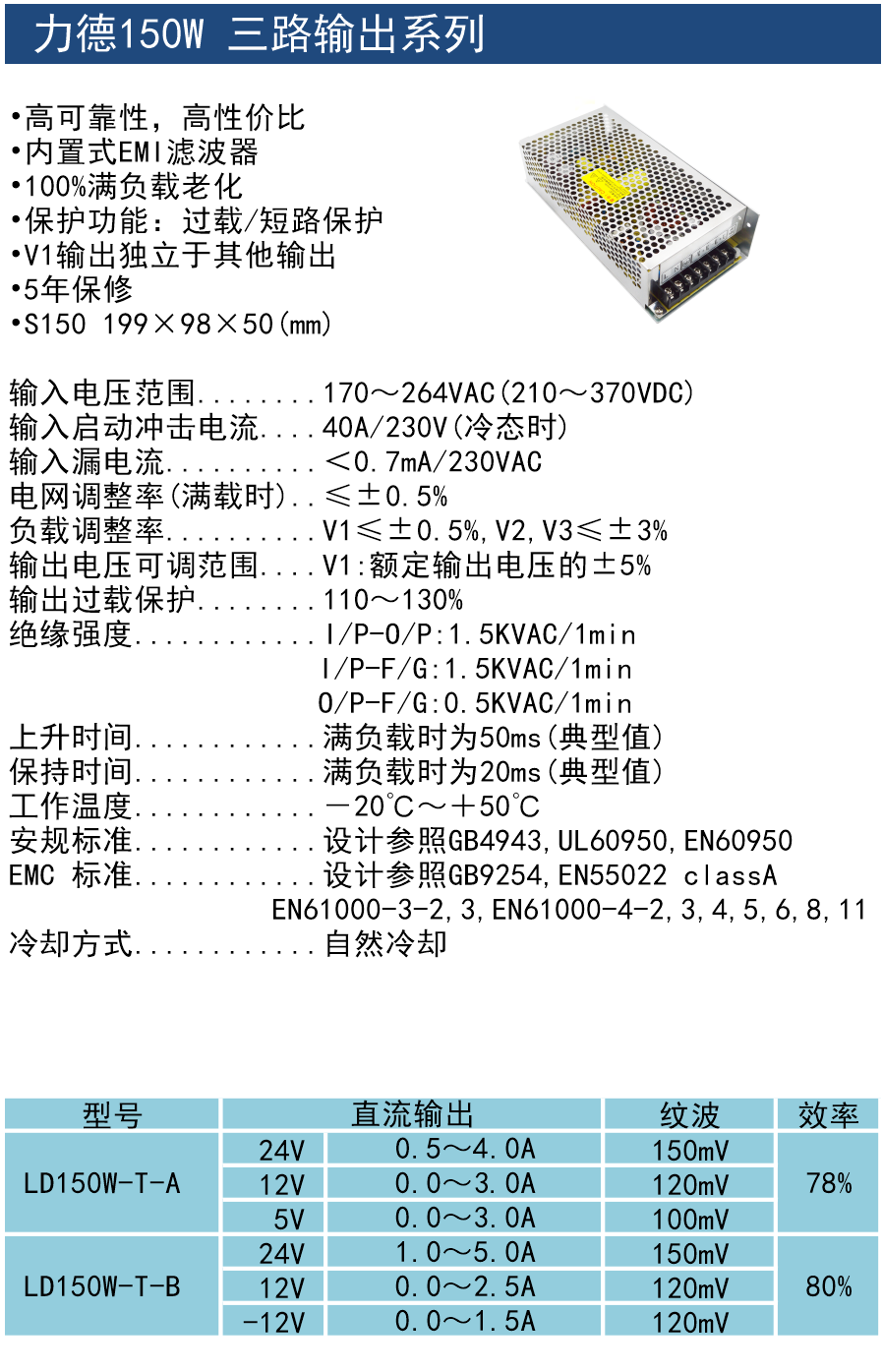 LD150W-T規(guī)格書1.png