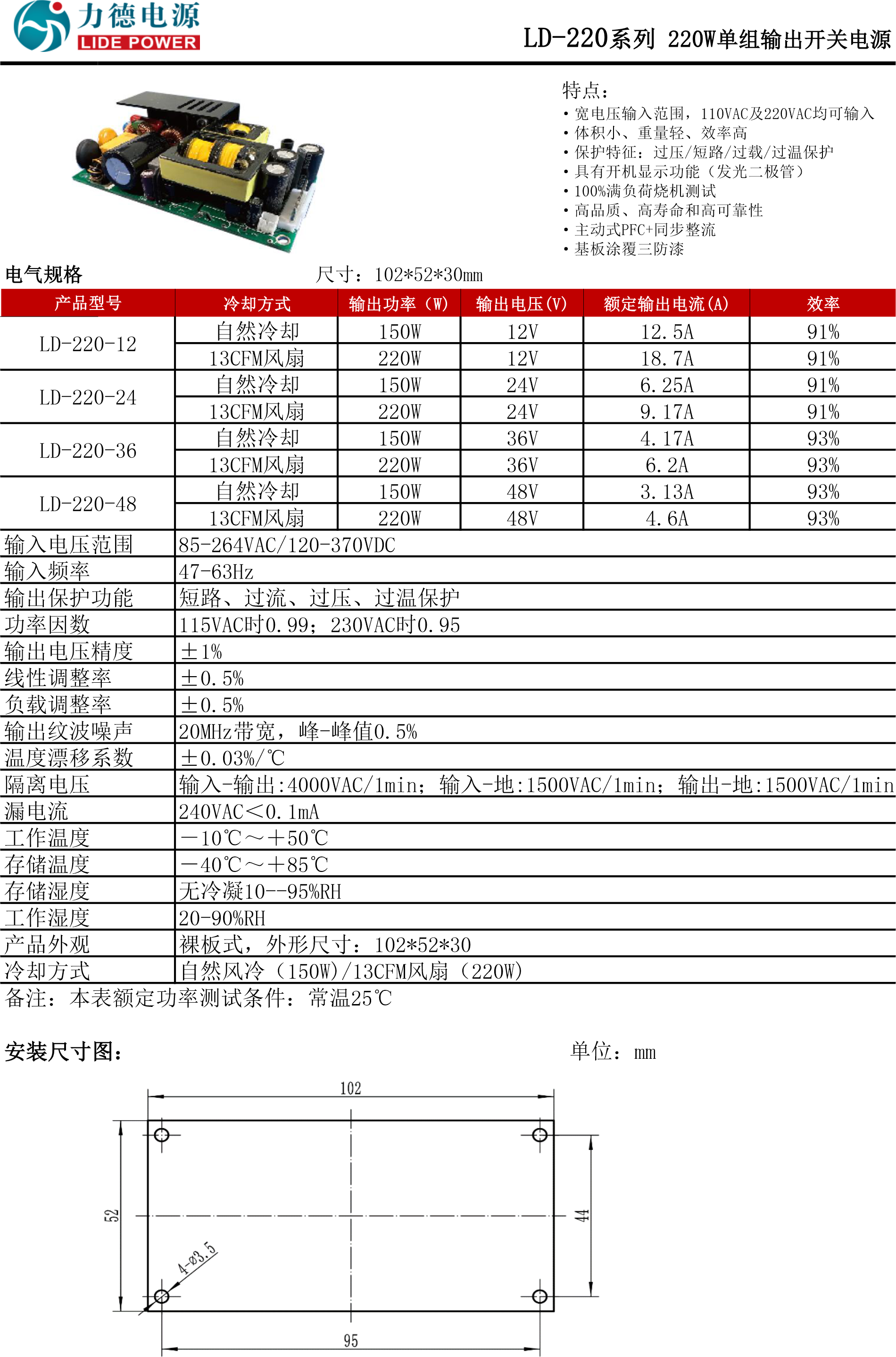 LD-220規(guī)格書.png