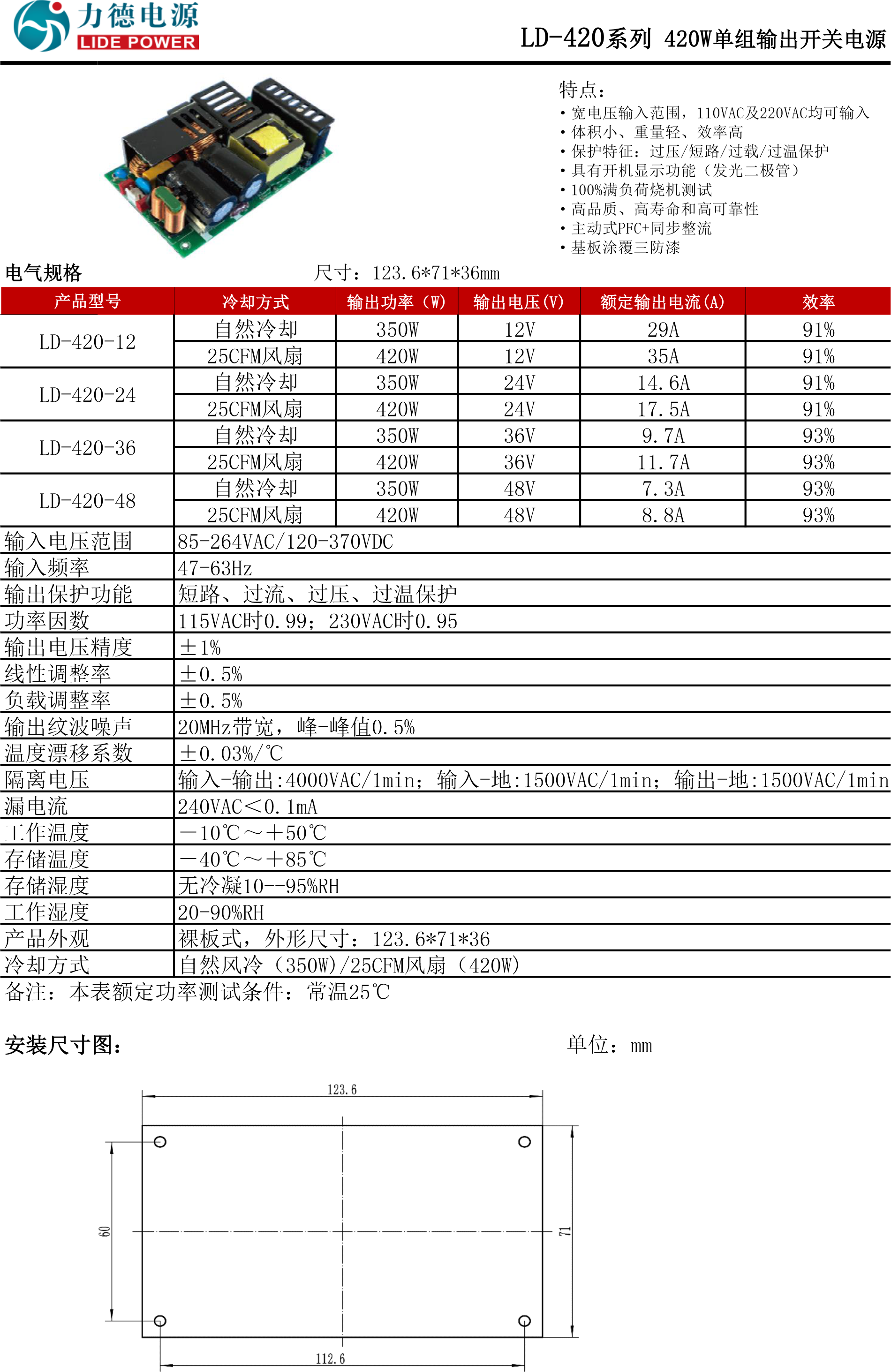 LD-420規(guī)格書.png
