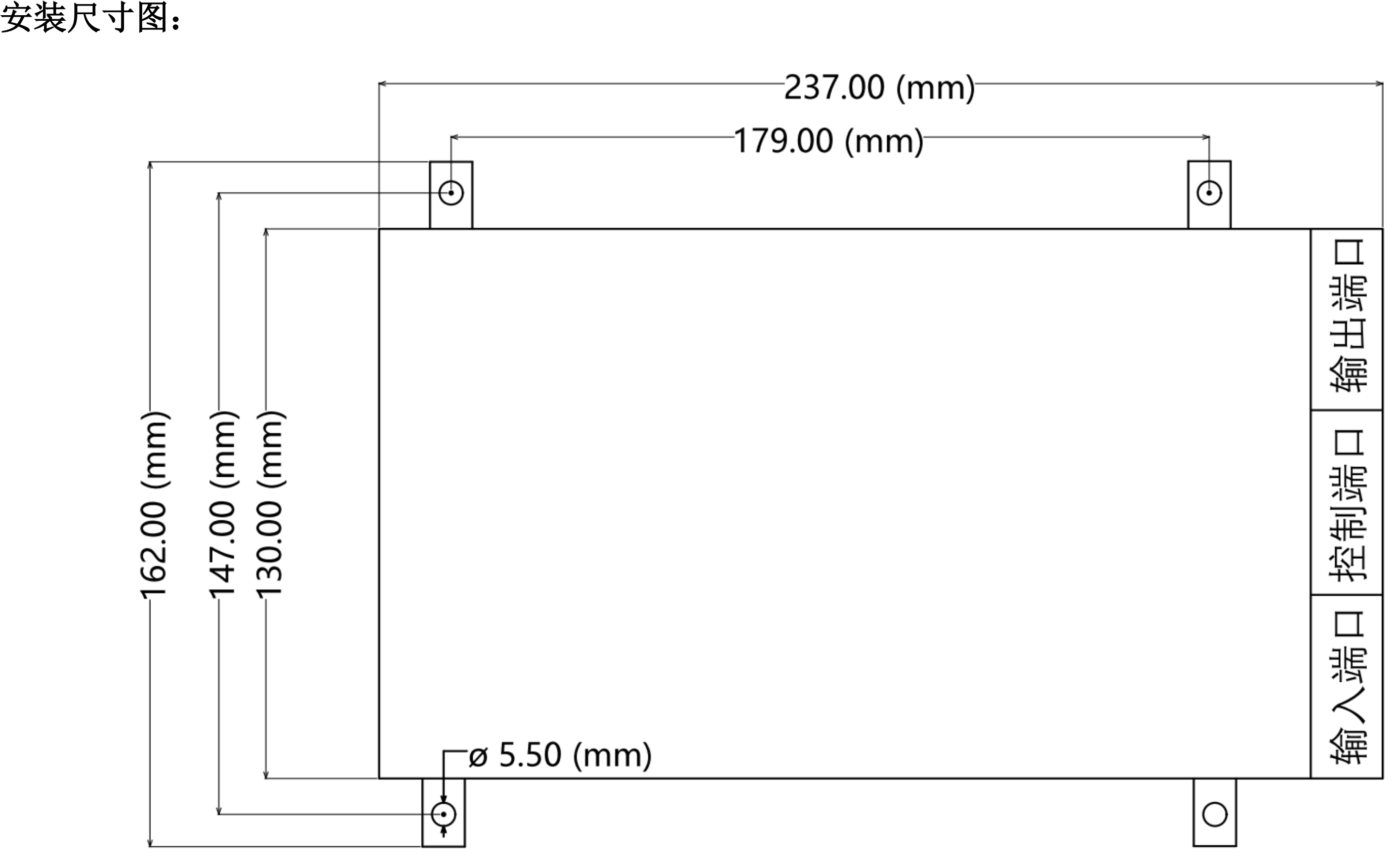 LD1000W-BS規(guī)格書4.png