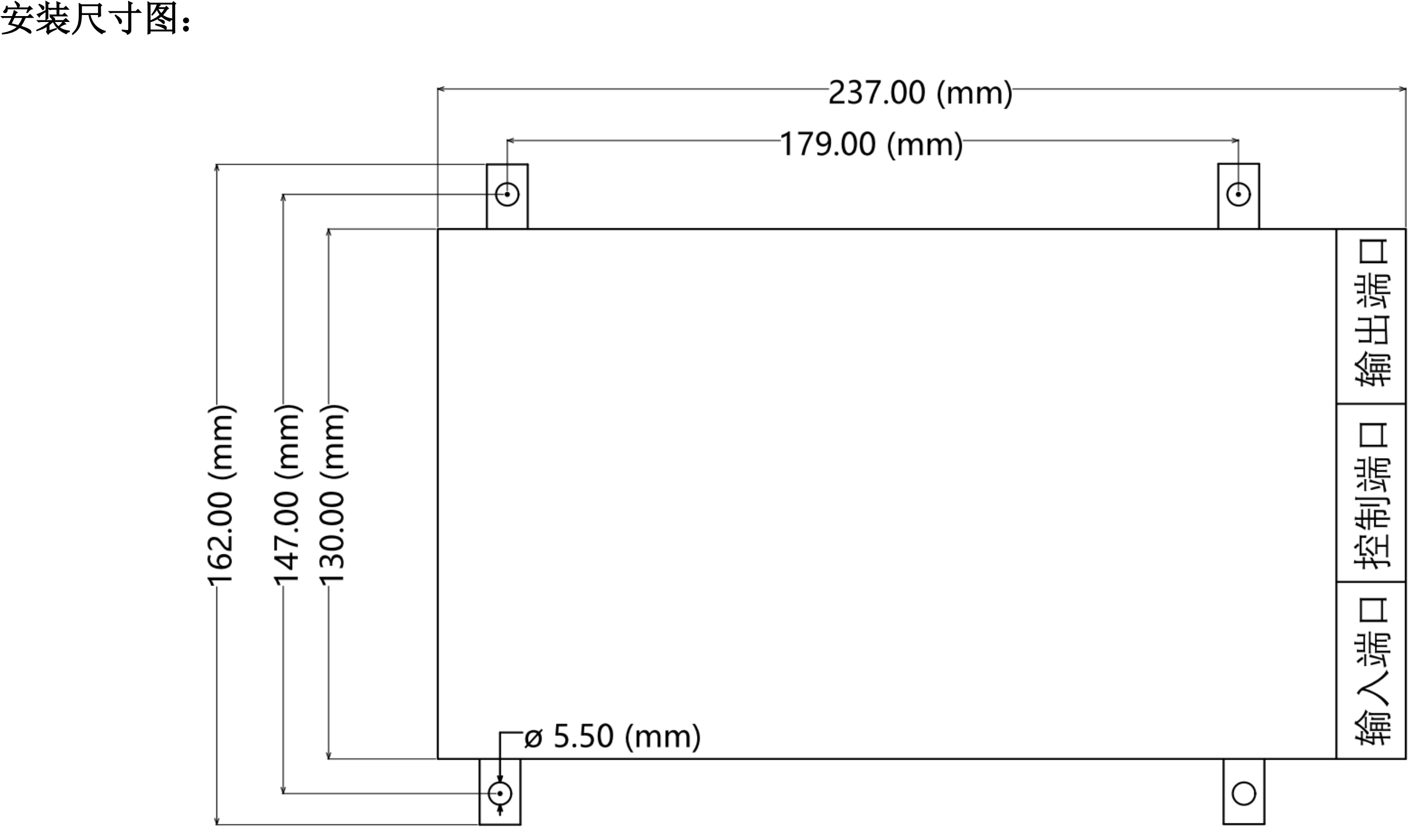 LD1200W-BS規(guī)格書4.png