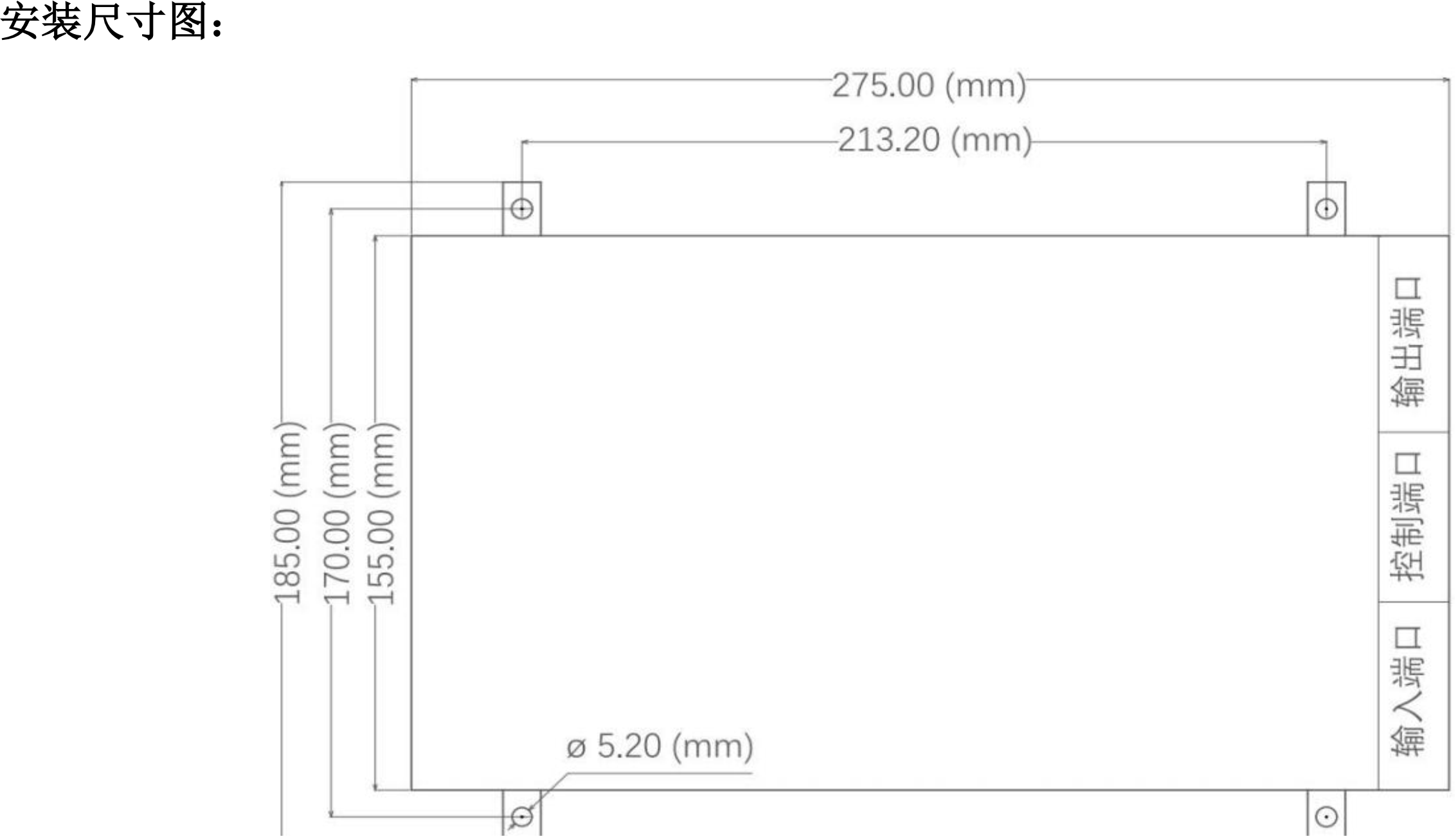 LD1500W-BS規(guī)格書4.png